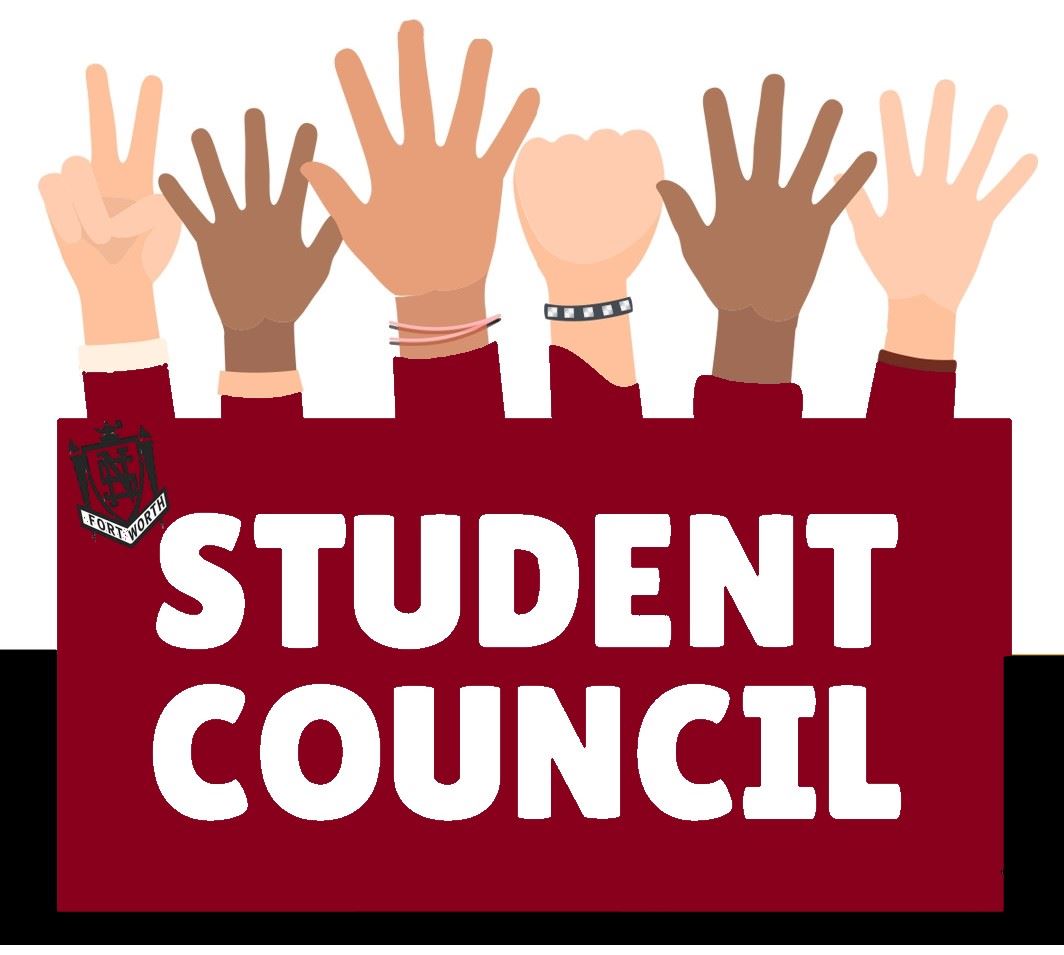 North Side High School StuCo North Side High School StuCo